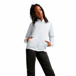 Kinder-Trainingsanzug Puma Baseball Tricot Suit G Weiß