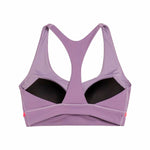 Sport-BH Puma 4Keeps Cloudspun Lila