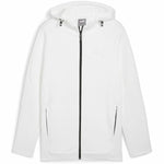 Jacke Puma Evostripe