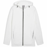 Jacke Puma Evostripe
