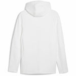 Jacke Puma Evostripe