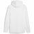 Jacke Puma Evostripe