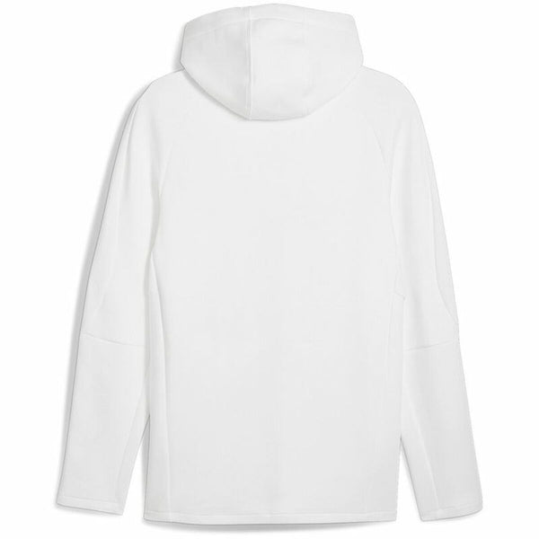 Jacke Puma Evostripe