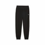 Trainingshose für Erwachsene Puma Her High Waist Pants Cl Mujer Damen