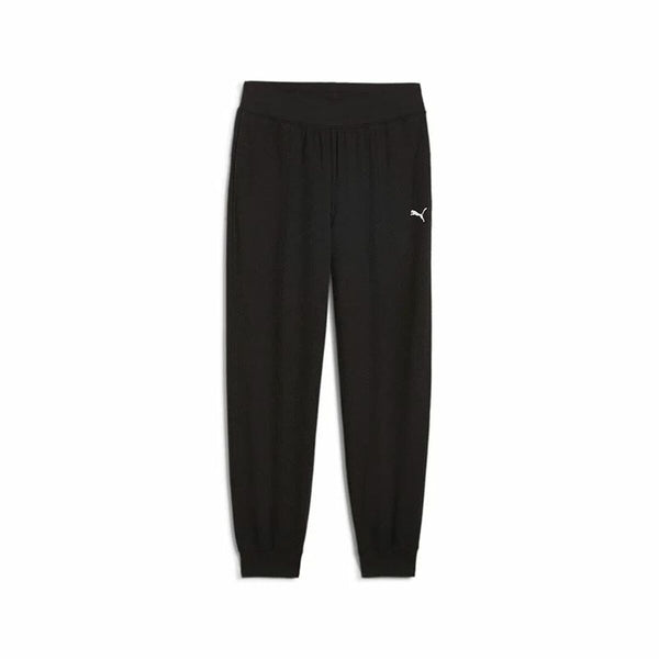 Trainingshose für Erwachsene Puma Her High Waist Pants Cl Mujer Damen