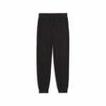 Trainingshose für Erwachsene Puma Her High Waist Pants Cl Mujer Damen