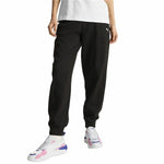 Trainingshose für Erwachsene Puma Her High Waist Pants Cl Mujer Damen