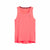 Ärmelloses Damen-T-Shirt Puma