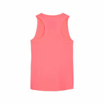 Ärmelloses Damen-T-Shirt Puma