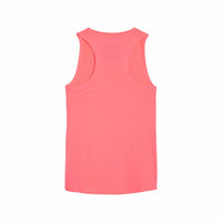 Ärmelloses Damen-T-Shirt Puma
