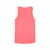 Ärmelloses Damen-T-Shirt Puma