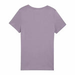 Kurzarm-T-Shirt für Kinder Puma