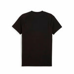 Herren Kurzarm-T-Shirt Puma Evostripe