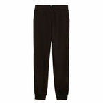 Trainingshose für Kinder Puma  Essentials Schwarz