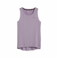 Ärmelloses Damen-T-Shirt Puma Train Favorite Tank Mujer