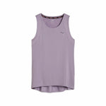 Ärmelloses Damen-T-Shirt Puma Train Favorite Tank Mujer