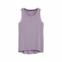 Ärmelloses Damen-T-Shirt Puma Train Favorite Tank Mujer