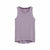 Ärmelloses Damen-T-Shirt Puma Train Favorite Tank Mujer