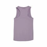 Ärmelloses Damen-T-Shirt Puma Train Favorite Tank Mujer