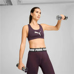 Sport-BH Puma 4Keeps Braun