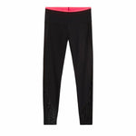 Sporthose Damen Puma Hypernatural Hw 7/8 Tight