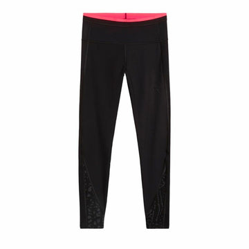 Sporthose Damen Puma Hypernatural Hw 7/8 Tight