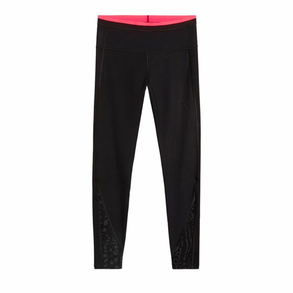 Sporthose Damen Puma Hypernatural Hw 7/8 Tight