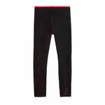 Sporthose Damen Puma Hypernatural Hw 7/8 Tight