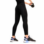 Sporthose Damen Puma Hypernatural Hw 7/8 Tight
