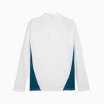 Trainings-Sweatshirt für Erwachsene Puma Om Training