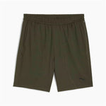 Sport Shorts Puma Hypernatural