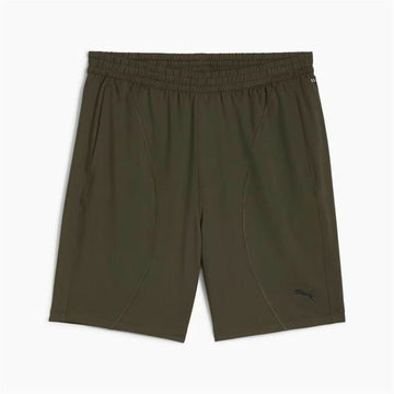 Sport Shorts Puma Hypernatural