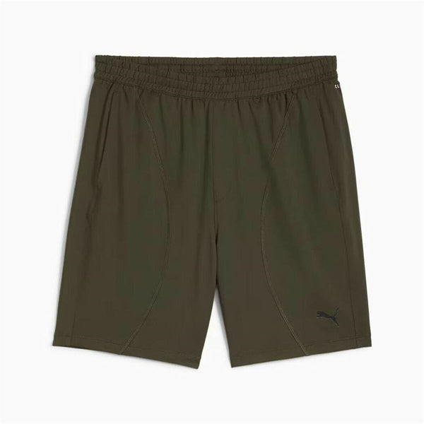 Sport Shorts Puma Hypernatural