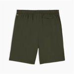 Sport Shorts Puma Hypernatural