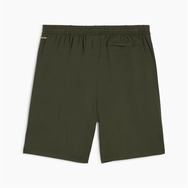 Sport Shorts Puma Hypernatural