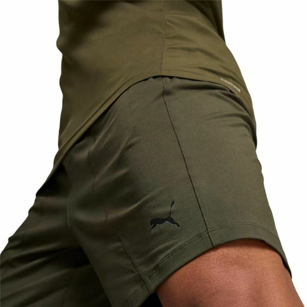 Sport Shorts Puma Hypernatural