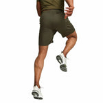 Sport Shorts Puma Hypernatural