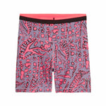 Damen-Sportshorts Puma Hypernatural