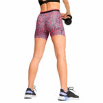 Damen-Sportshorts Puma Hypernatural