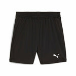 Herren-Sportshorts Puma Run Favorite Velocity Woven 2In1