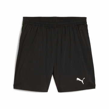 Herren-Sportshorts Puma Run Favorite Velocity Woven 2In1