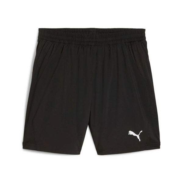 Herren-Sportshorts Puma Run Favorite Velocity Woven 2In1
