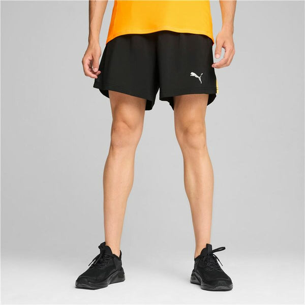 Herren-Sportshorts Puma Run Favorite Velocity Woven 2In1