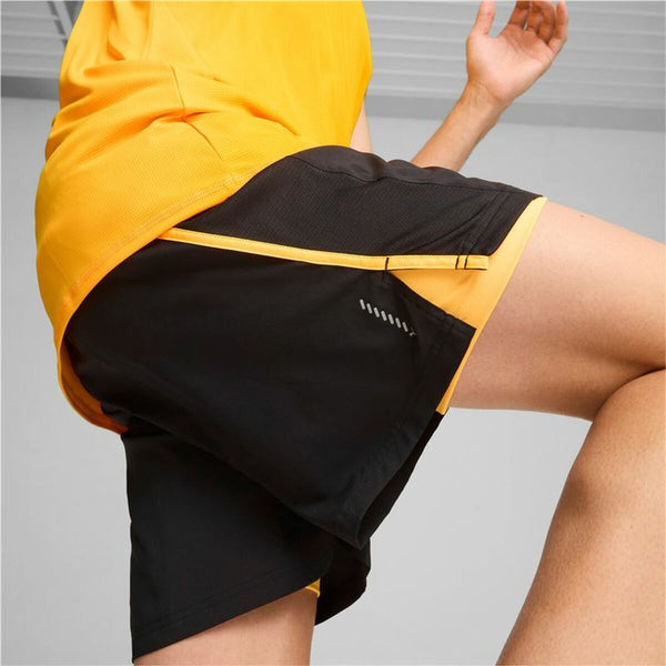 Herren-Sportshorts Puma Run Favorite Velocity Woven 2In1