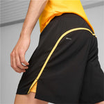 Herren-Sportshorts Puma Run Favorite Velocity Woven 2In1