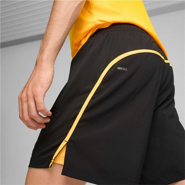Herren-Sportshorts Puma Run Favorite Velocity Woven 2In1