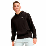 Herren Sweater mit Kapuze Puma Better Sportswear