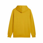 Herren Sweater mit Kapuze Puma Ess+ 2 Col Big Logo