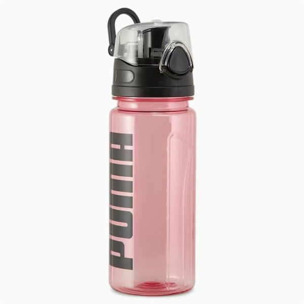 Flasche Puma Tr Sportstyle Rosa 600 ml