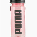 Flasche Puma Tr Sportstyle Rosa 600 ml